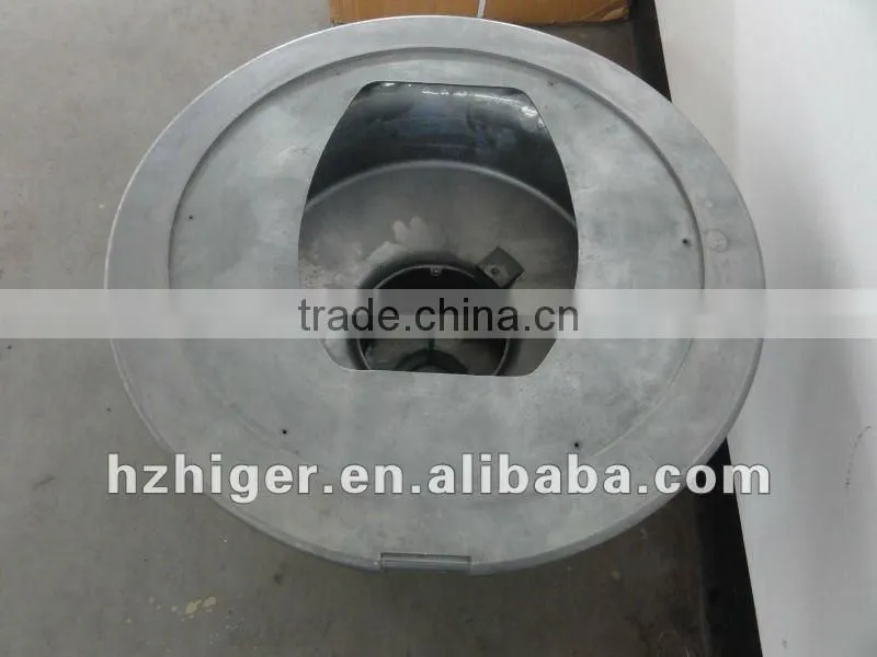 Lampshade,light cover,aluminum die casting street casting Lamp