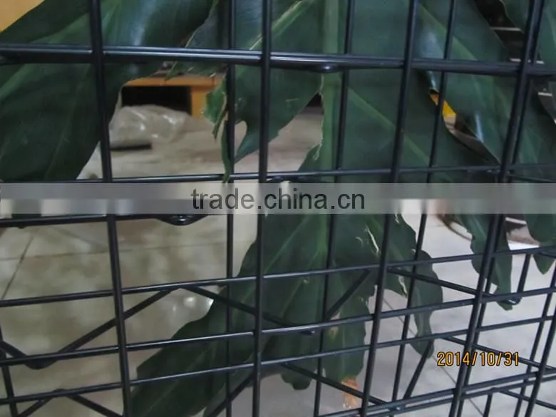 2015 china factory direct sales !! used Climber trellis mesh for sales