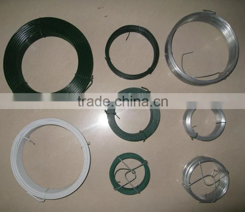 fence wire high tensile