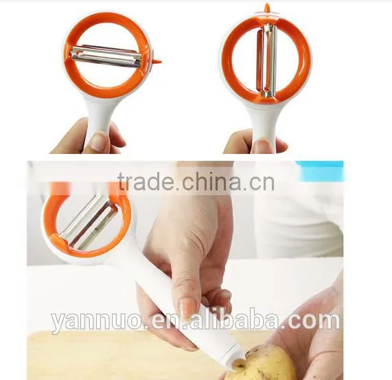 apple fruit vegetable peeler, peeler vegetables