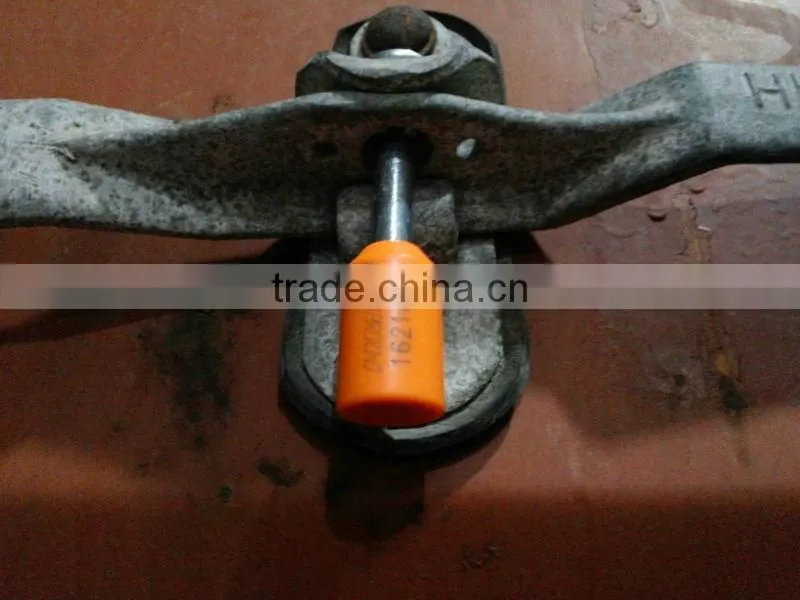 Home Furniture Purchasing Agent in Foshan, China Furniture Buying Service