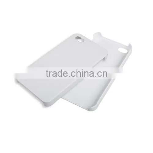 printable phone holder phone cover phone case