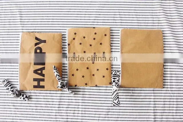 Flat design toiletry bag women Tyvek toiletry bag for travel