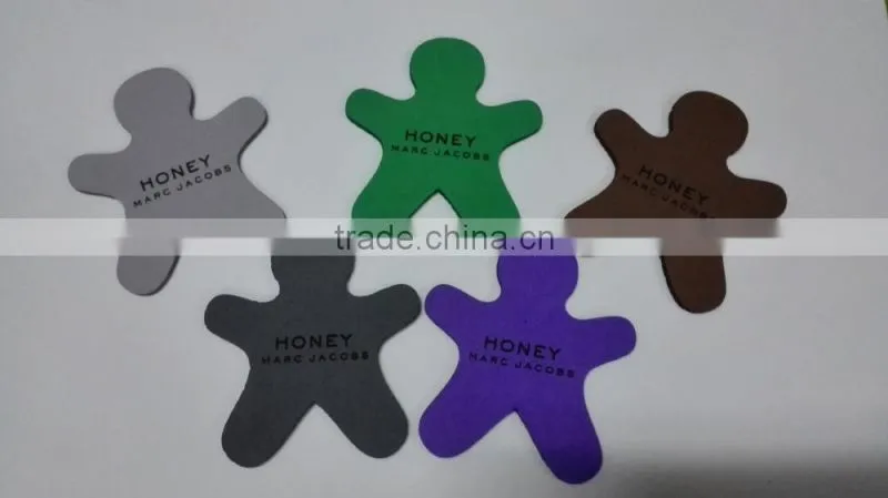 eva foam teaching aids for kindergarten