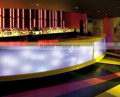 kitchen bar Home bar counter design