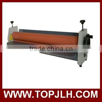 China Supplier laminating film rolls for Sale