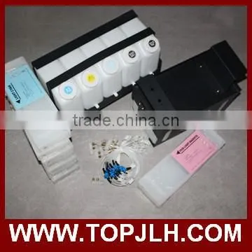 New products 1.6m manual cold laminating machine