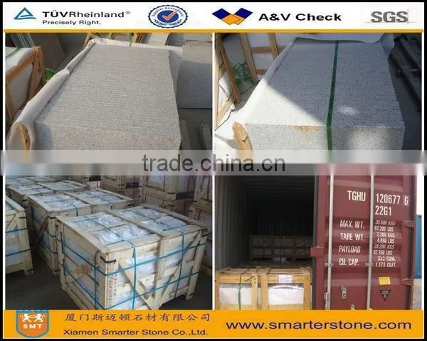 Castle grey paver stone prices