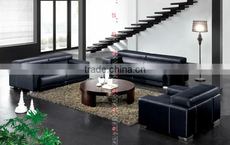 china tea table, chinese tea making table set, simple tea table TA54A