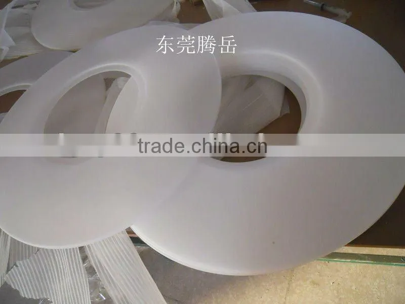 plastic light lamp covers