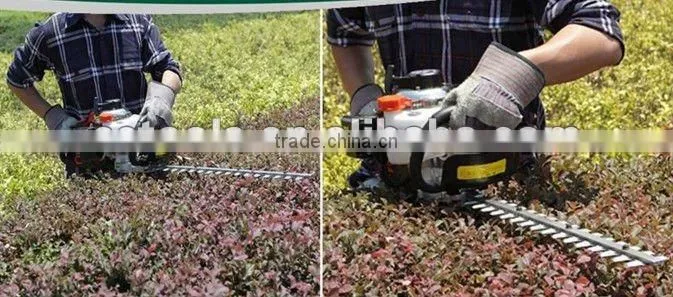 CE 2012 new 38cHigh quality engine c 790mm hedge trimmer