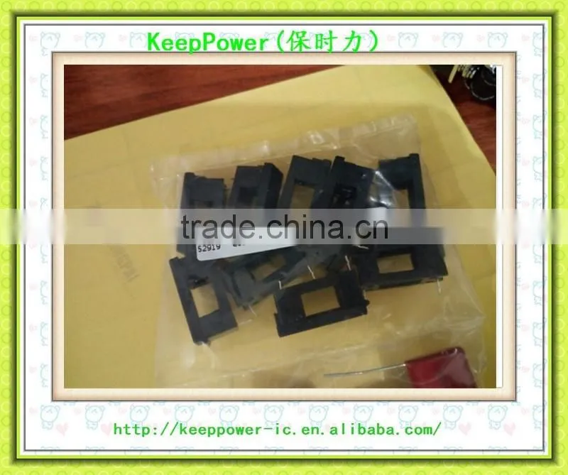 BLX-A fuse holder ,BLX-A fuse box ,5 * 20 fuse clip, fuse set