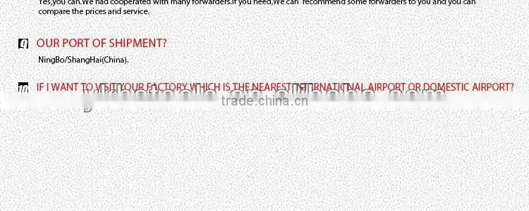 16mm 1050W electric Impact Drill HS1007 electric drill