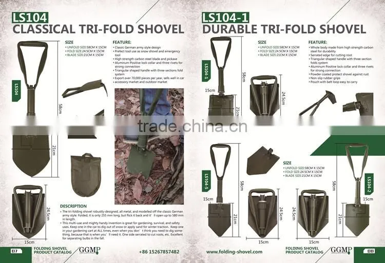 Hot Sale Special house hold cordless tool set Price