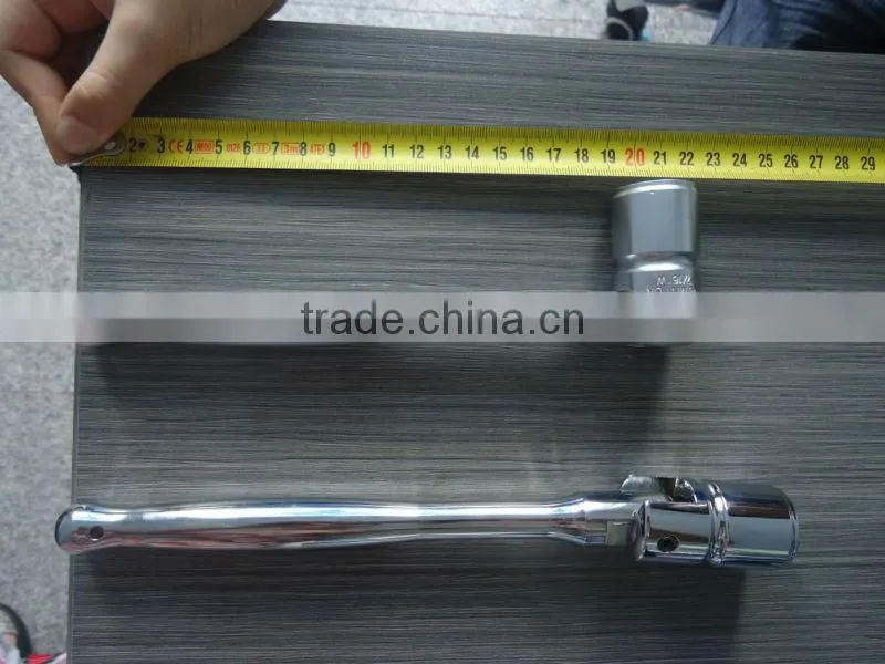Scaffold wrench /Scaffolding wrench with high quality