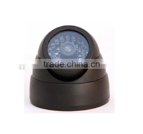HL-1160 security camera and dvr , nice video door phone , 8 ch cctv system kit