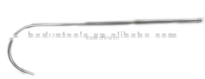 C3027 shower