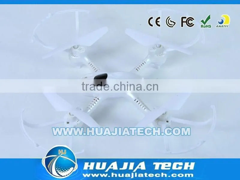 2.4G Remote Control Drone New Design Medium Size Cheap Quads