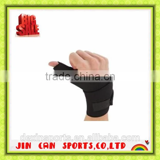 Knee Support, Core Line (Medium)