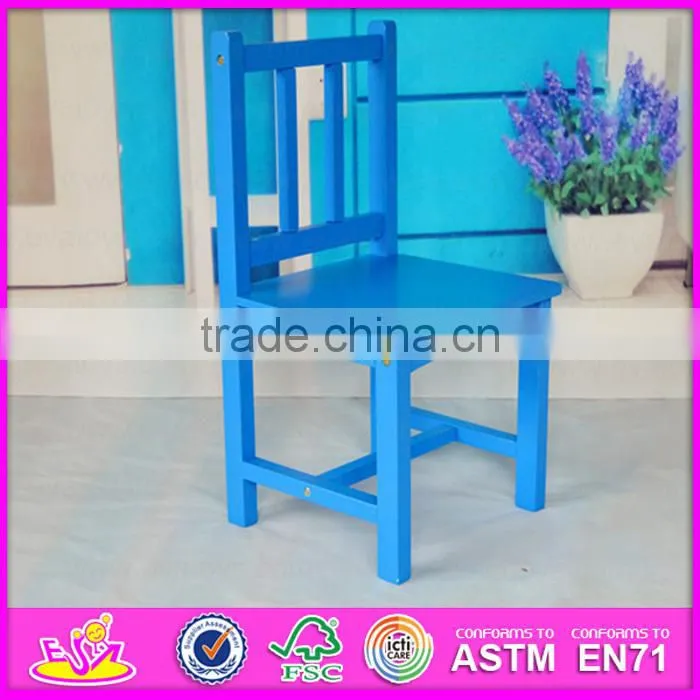 2015 New arrival kids table and chair set,Modern child study table and chair,Portable christmas wooden table and chairs WO8G144