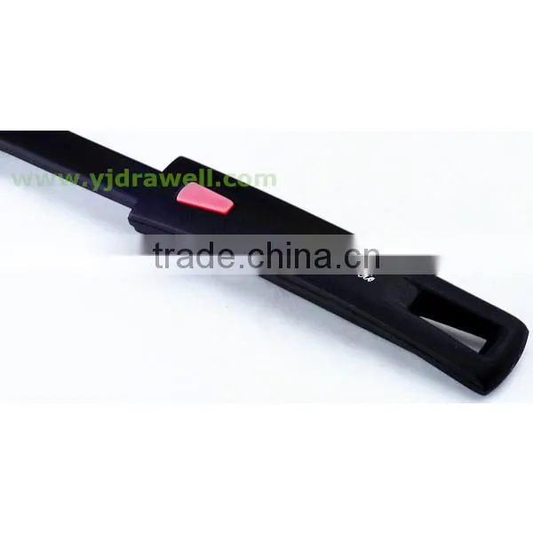 NY-7118 FDA LFGB Standard Nylon potato masher