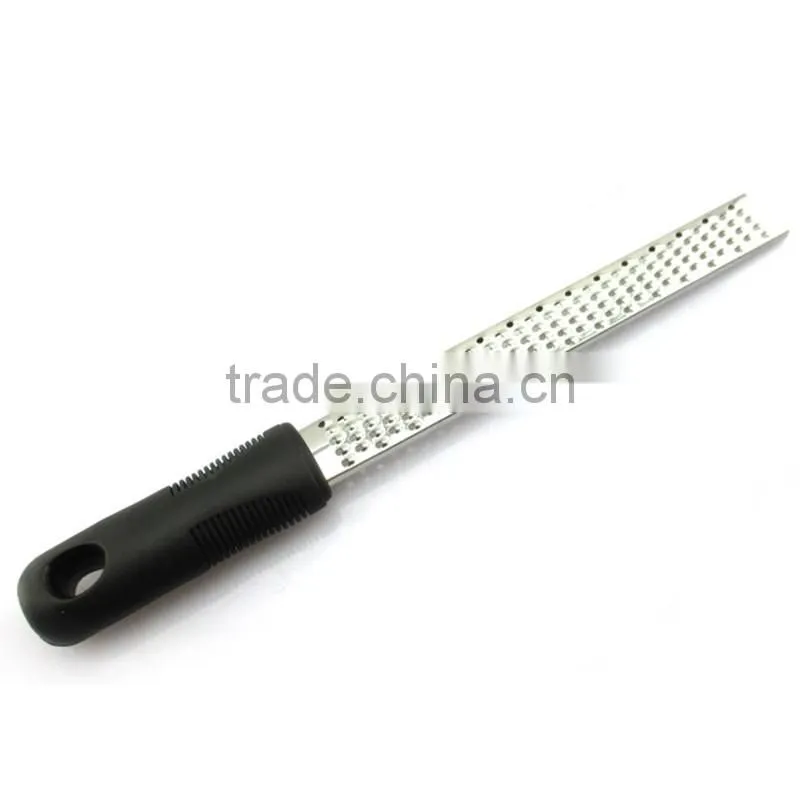 hot new products for 2015 stainless steel carrot , cheese grater