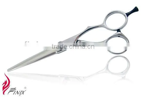 Japanese Scissors Cobalt Best Hair Cutting Professional scissors