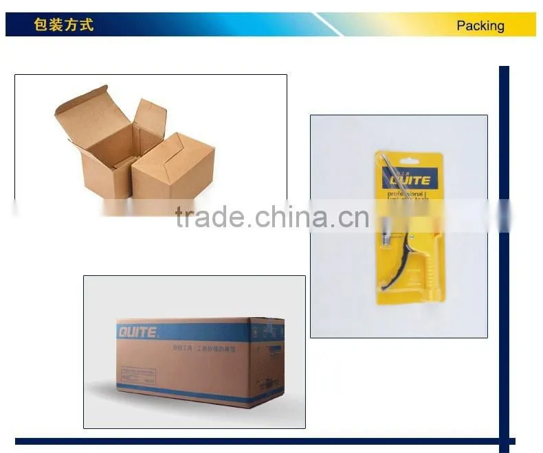 blowing duster gun air dust gun air duster spray