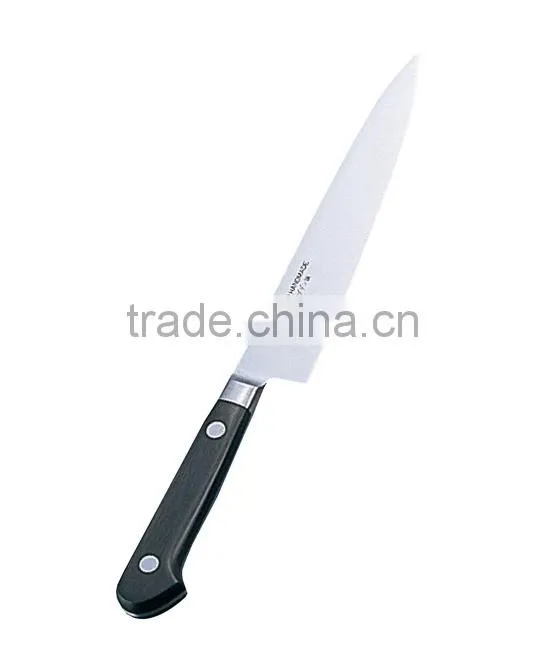Misono Molybdenum Vanadium Steel Knife Series Made in Japan Molybdenum Vanadium Steel Misono Knives