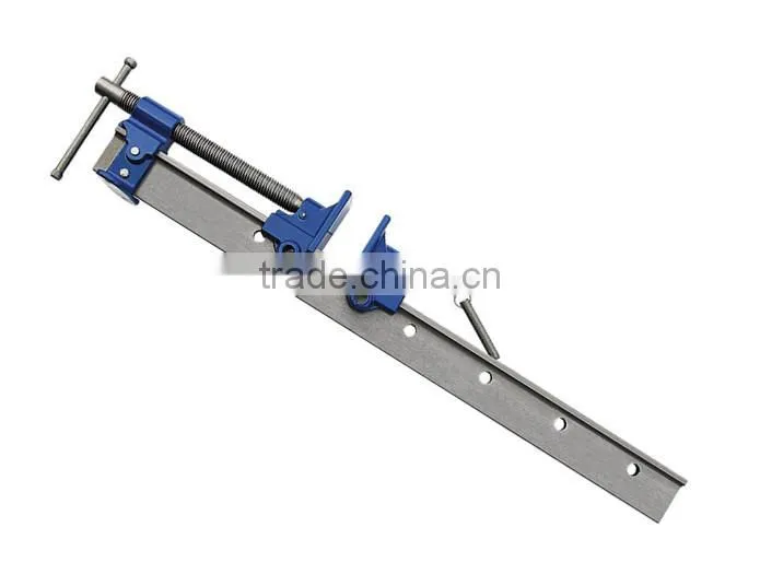 German Type Woodworking Carpentry F Clamp
