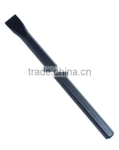Best Quality Stone Masonry Tools Stonecutter's Chisel