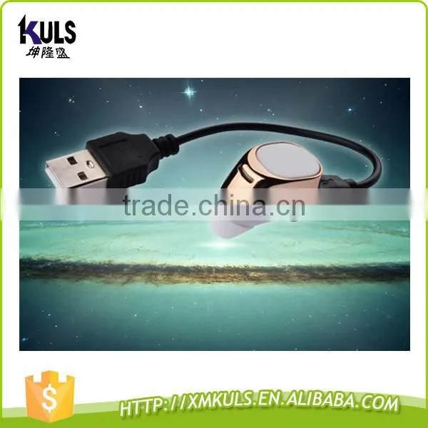 Wholesale price high quality mini bluetooth earphone headset blutooth