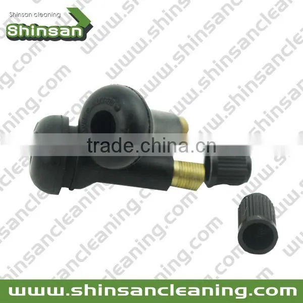 2015 automotive tire valve/tubeless tyre valve/tire valve tr414