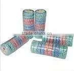 Wholesale Travel disposable compressed towel magic water Small washcloth