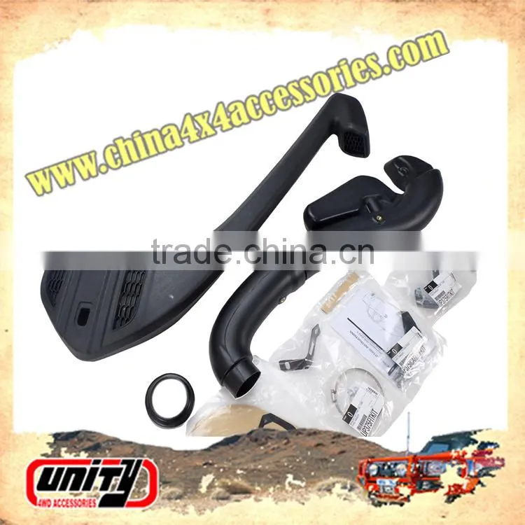 100% NEW LLDPE Material for Ranger T7 Snorkel