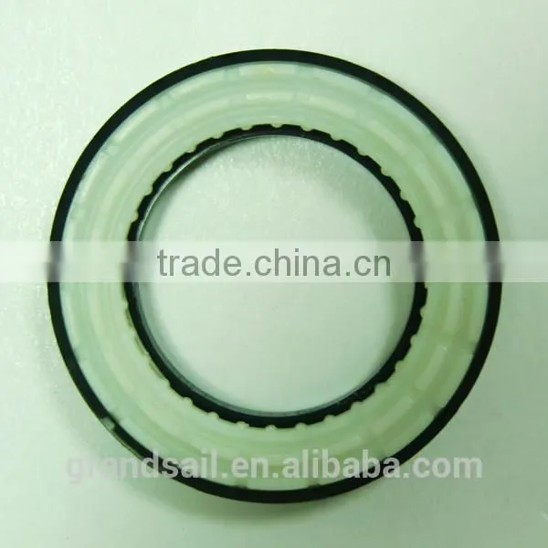 Hotsale Auto Parts Shock Absorber Bearing for Chrysler Pacifica Voyager Dodge Caravan