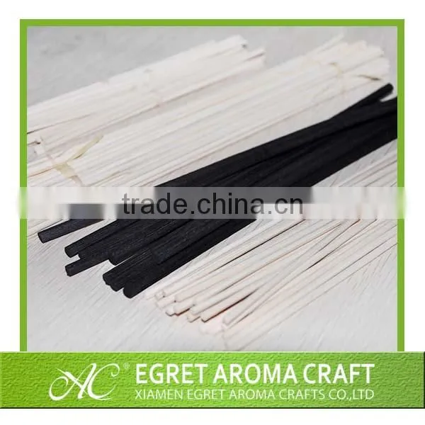 wholesale natural reed diffuser rattan sticks