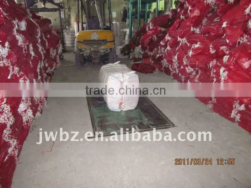 5 kg pp onion sacks