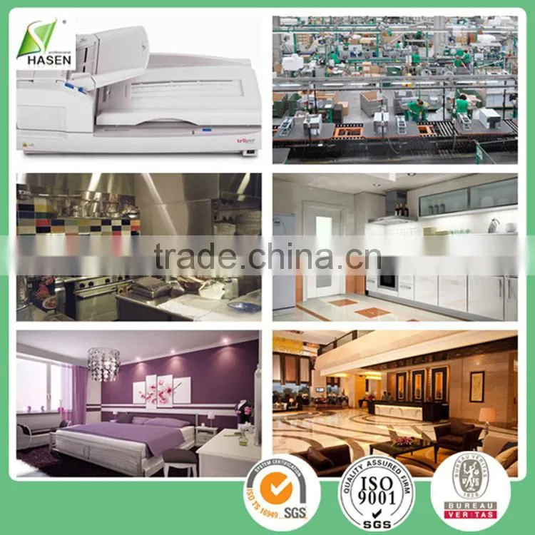 new 2014 china supplier woodpulp nonwoven fabric in roll
