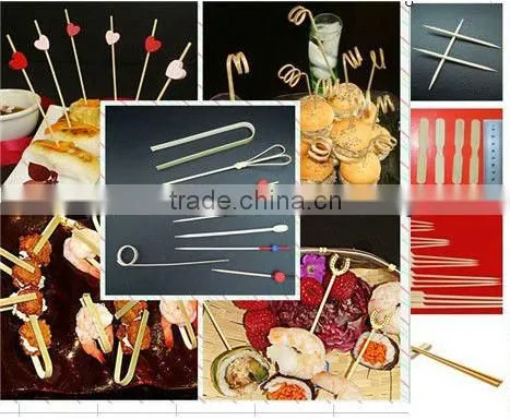 best selling bamboo timpani sticks
