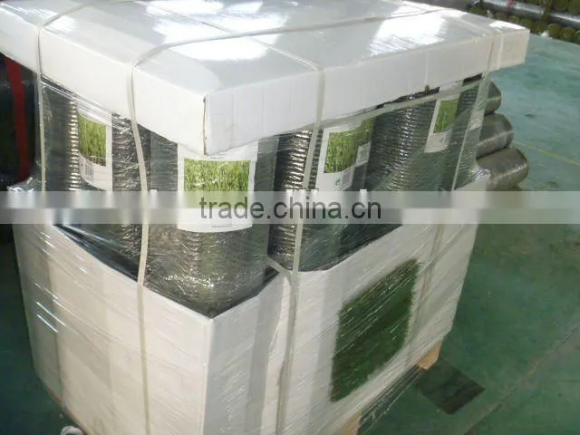 Artificial Turf