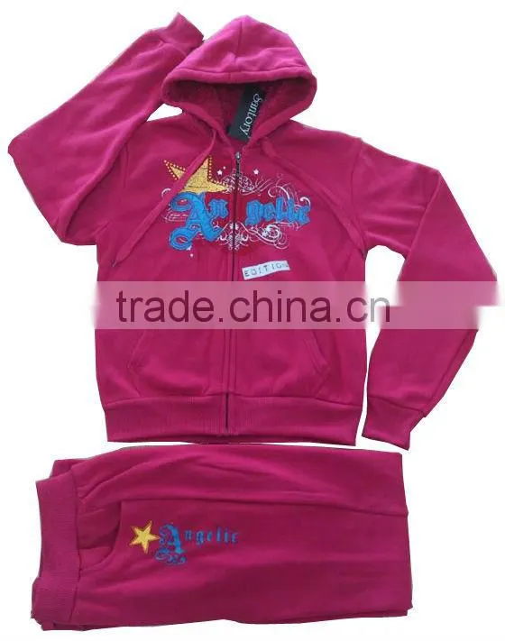W1976D womens cheap apparel stock jacket