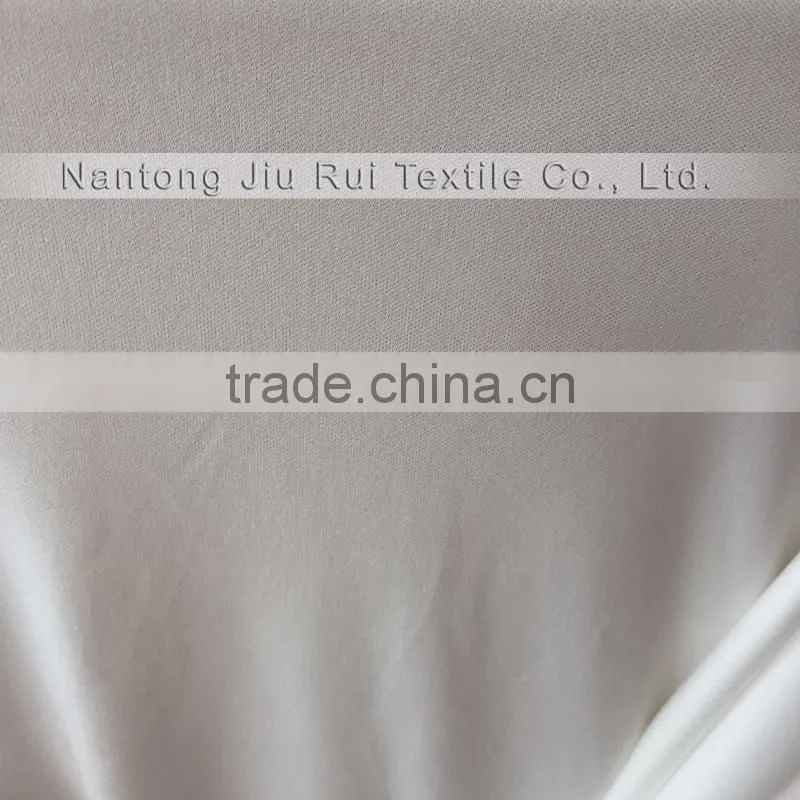 Tie Butterfly Bow Wedding Hotel Banquet Event Party Decoration Chair Cover