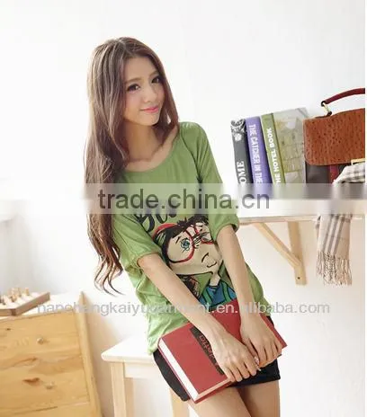 T shirt wholesale china bulk sale custom printing design t shirts price
