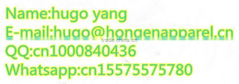 High quality new coming boys cheap basketball uniform, fashion basketball uniforms wholesale