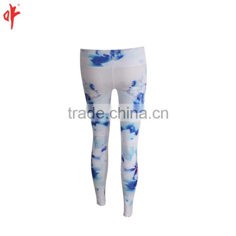 Wholesale women sex picture activewear womens gym wear