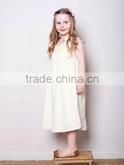 2013 Newest fashion navy printed kids mini skirt