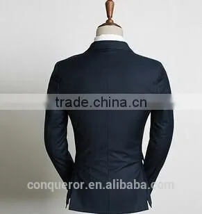 Men's High Class Leisure Suit,MTM Suit BSPS0310