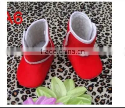 2016 wholesale alibaba bulk order in china soft sale baby boots new born baby shoes