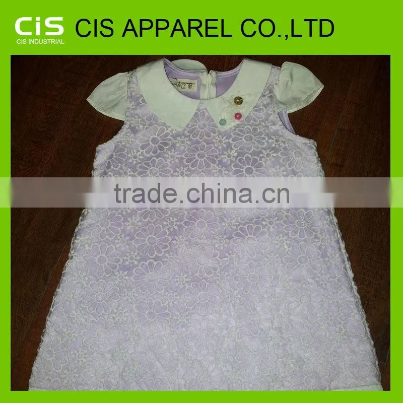 KAWAII BEAUTIFUL CLOTHES FOR BABY